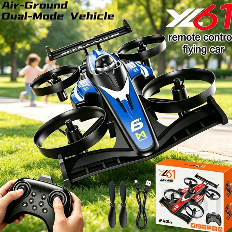 New RC Drift Racing Car Profes - Rc Drone And Flying Car ulasan dan harga