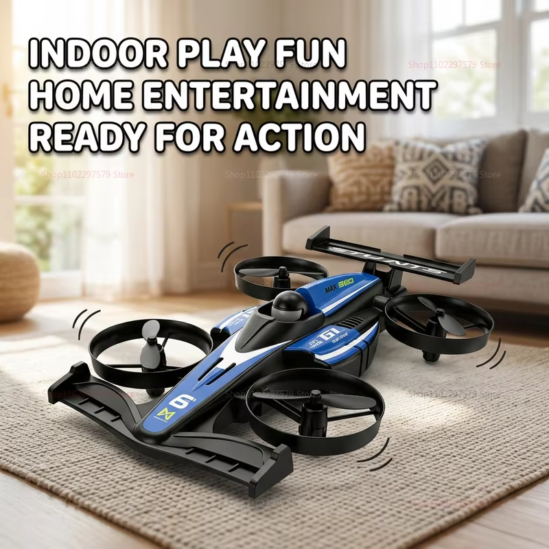 New RC Drift Racing Car Profes - Rc Drone And Flying Car ulasan dan harga