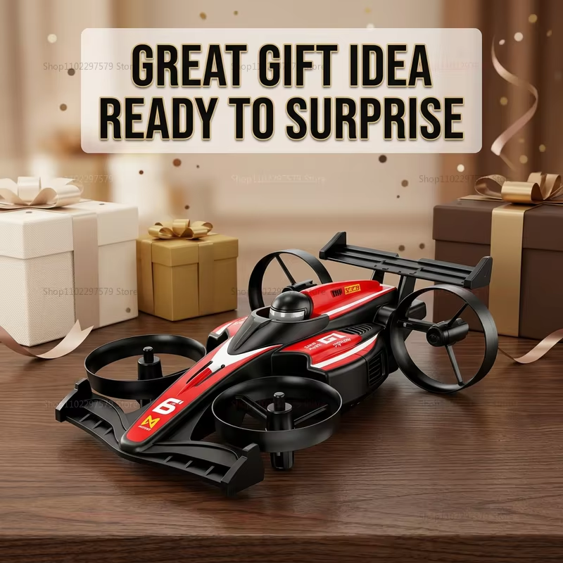 New RC Drift Racing Car Profes - Rc Drone And Flying Car ulasan dan harga