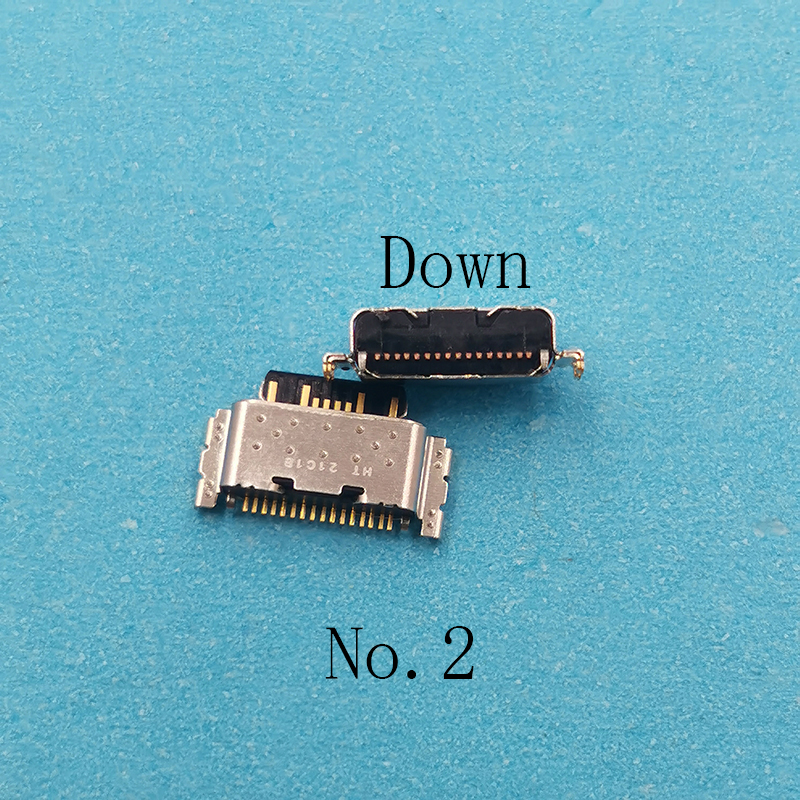 50-100PCS USB Charging Port Co - Drone Xiaomi Rc ulasan dan harga