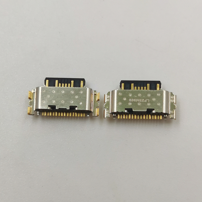 50-100PCS USB Charging Port Co - Drone Xiaomi Rc ulasan dan harga