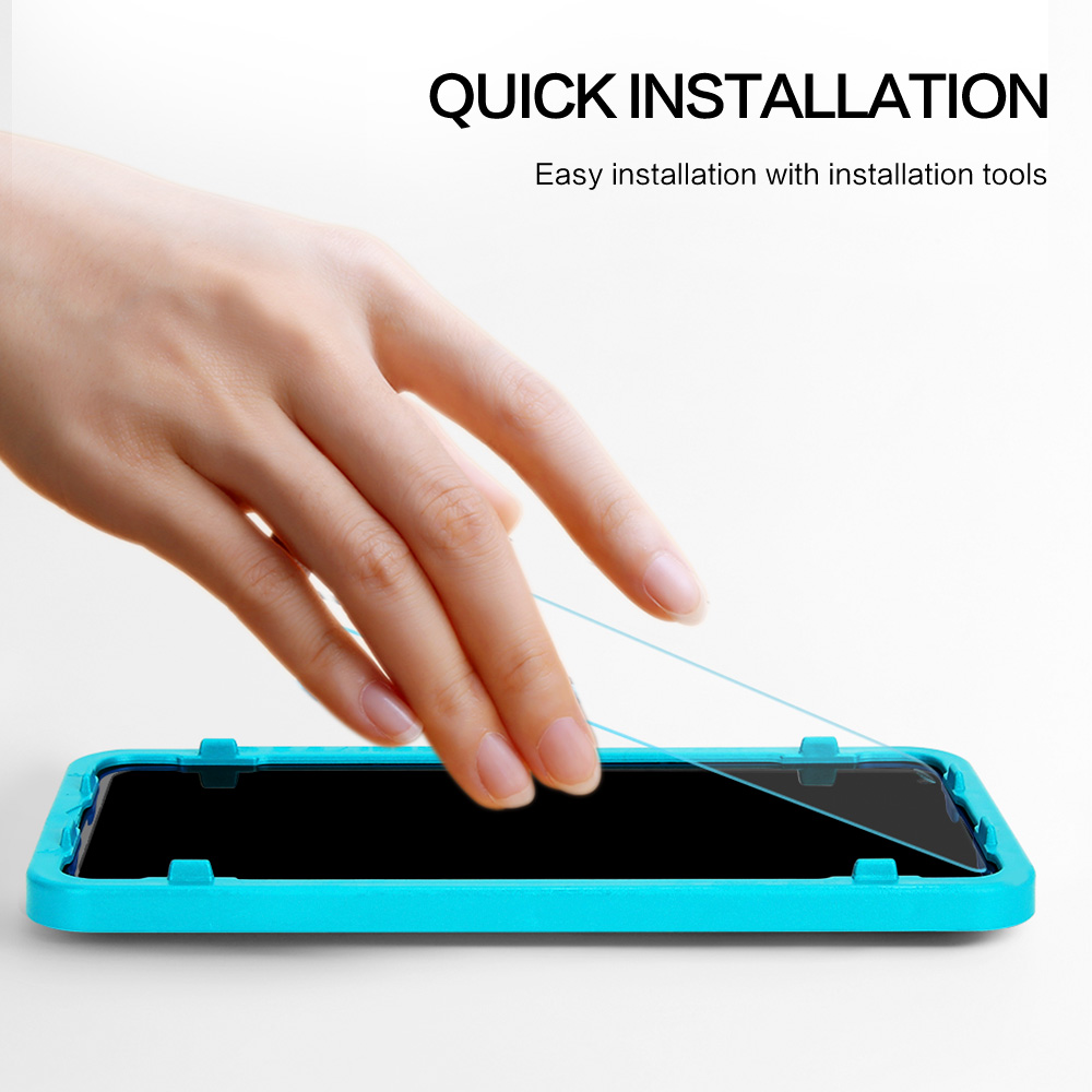 SmartDevil HD Tempered Glass F - Drone Xiaomi Rc ulasan dan harga