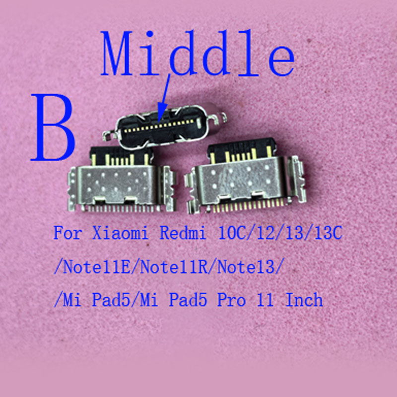 5-100Pcs Charging Charger Dock - Drone Xiaomi Rc ulasan dan harga