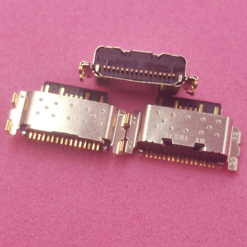 5-100Pcs Charging Charger Dock - Drone Xiaomi Rc ulasan dan harga