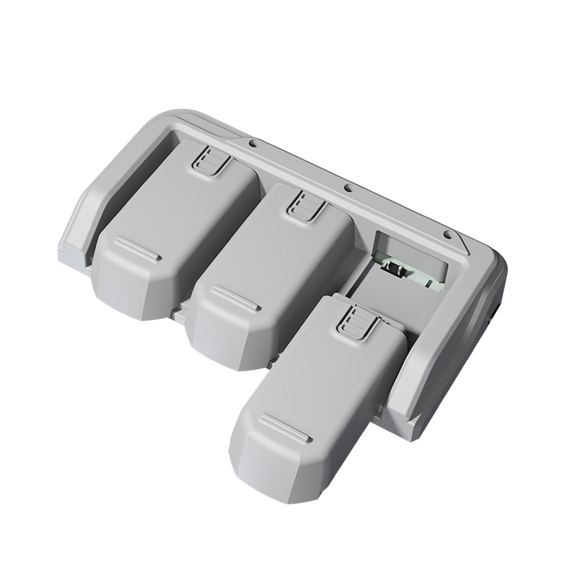 GT3 Mini Drone Battery Charger - Drone Gt3 Rc ulasan dan harga