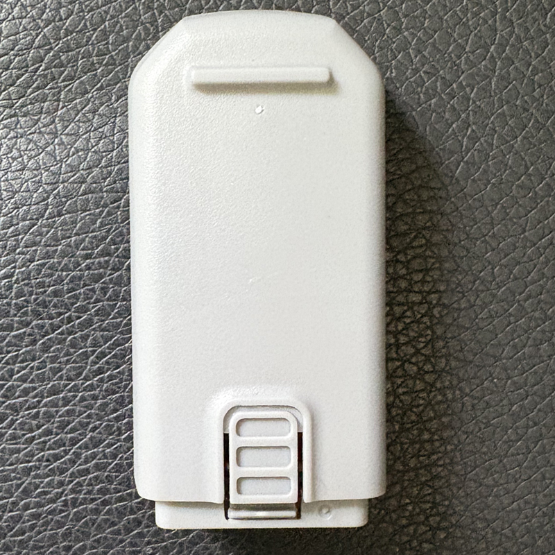 GT3 Mini Drone Battery Charger - Drone Gt3 Rc ulasan dan harga