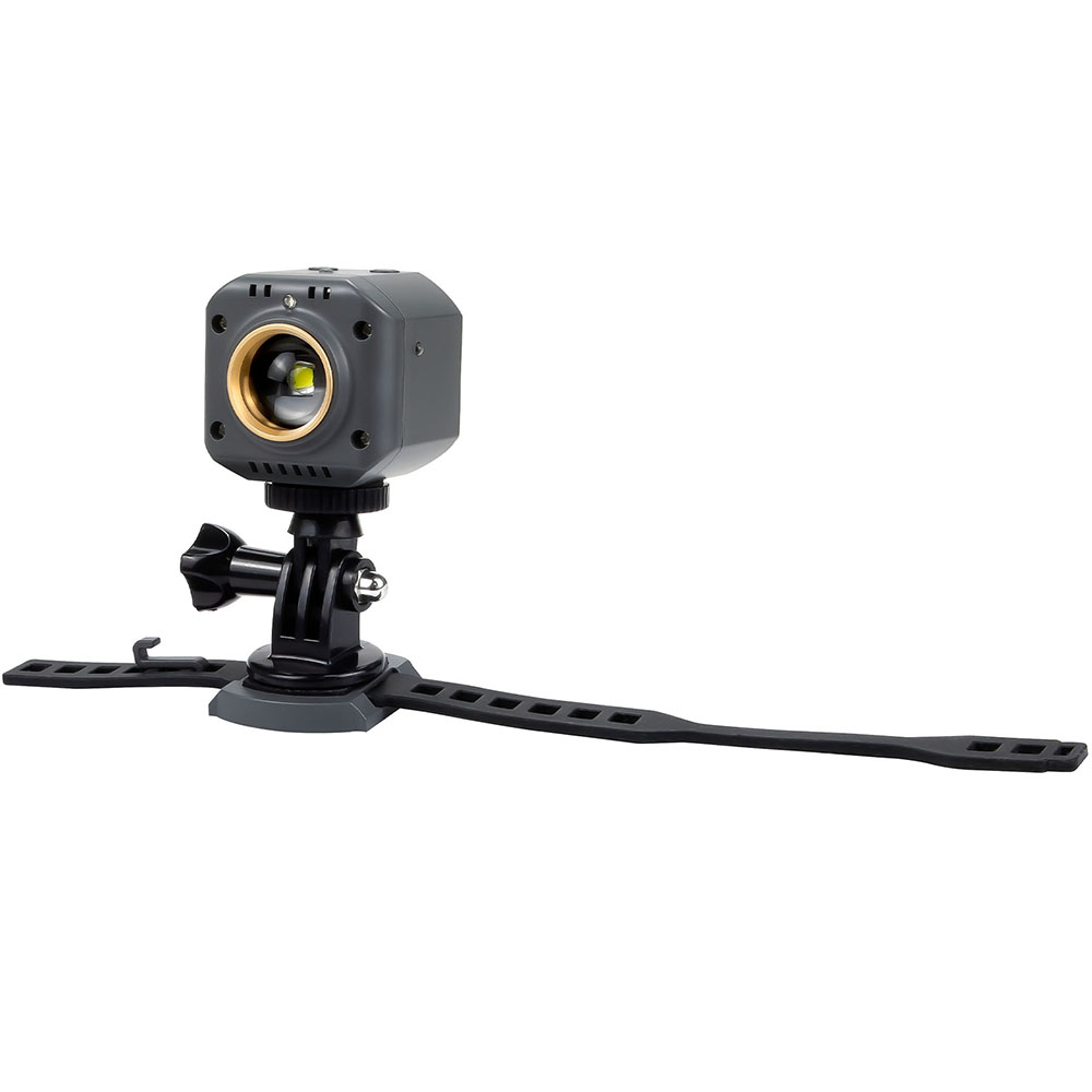 300LM High Brightness Strong L - Drone Rcfpvpro ulasan dan harga