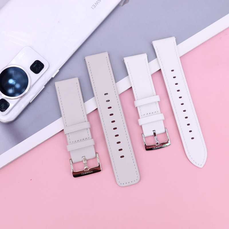 Original Huawei GT3 pro 46mm 2 - Drone Gt3 Rc ulasan dan harga