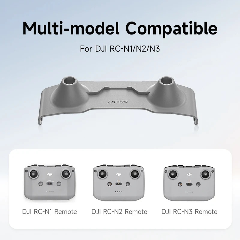 For DJI LitoX1/Flip/NEO/Air2/3 - Drone Rc N1 ulasan dan harga