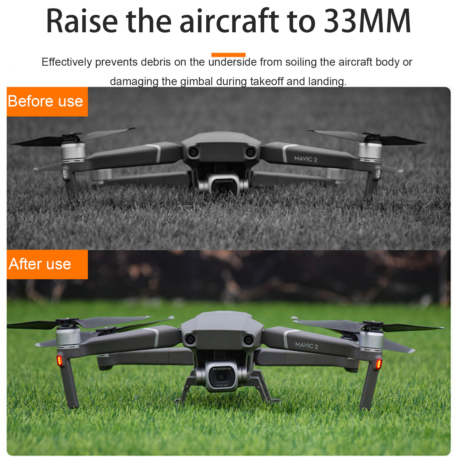 Airixxi Dji Mavic 2 Pro Zoom F - Drone Rcfpvpro ulasan dan harga
