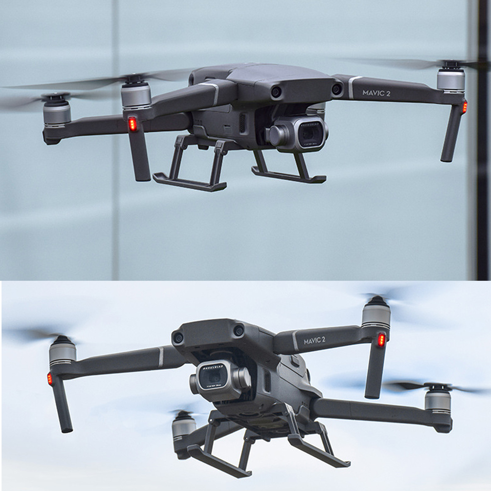 Airixxi Dji Mavic 2 Pro Zoom F - Drone Rcfpvpro ulasan dan harga
