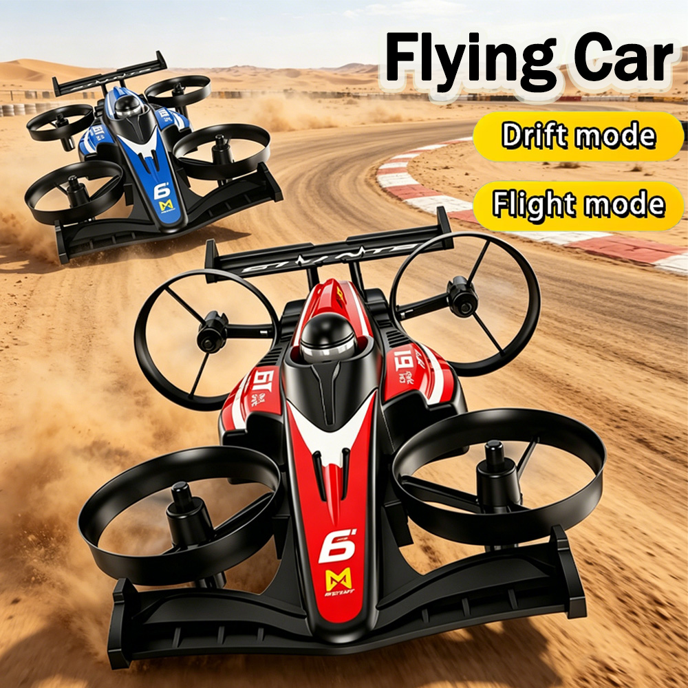 YL61 Drifting RC Car 4WD 1:24  - Rc Drone And Flying Car ulasan dan harga