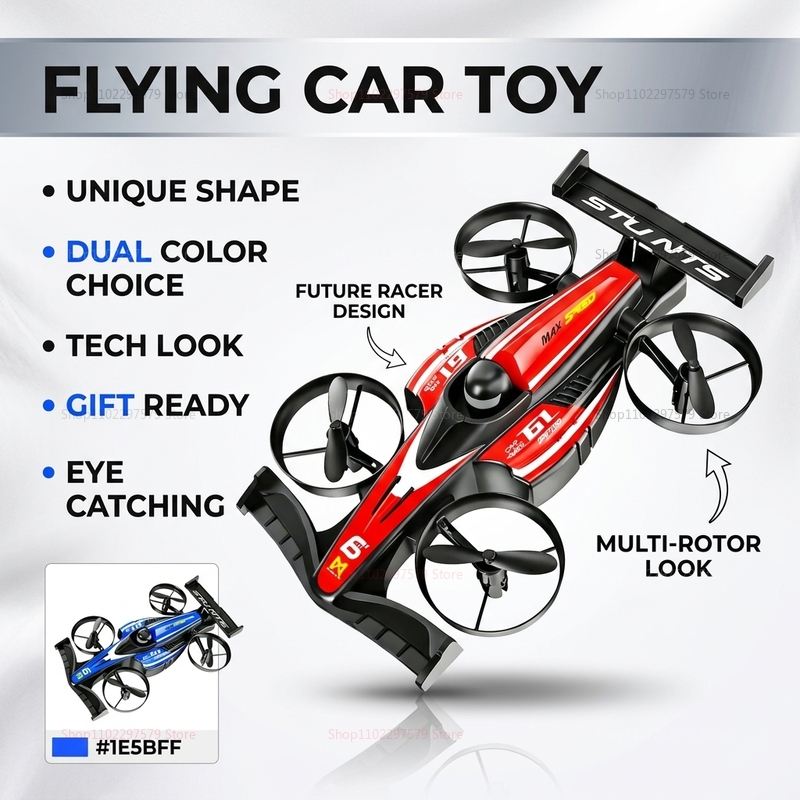 YL61 Drifting RC Car 4WD 1:24  - Rc Drone And Flying Car ulasan dan harga