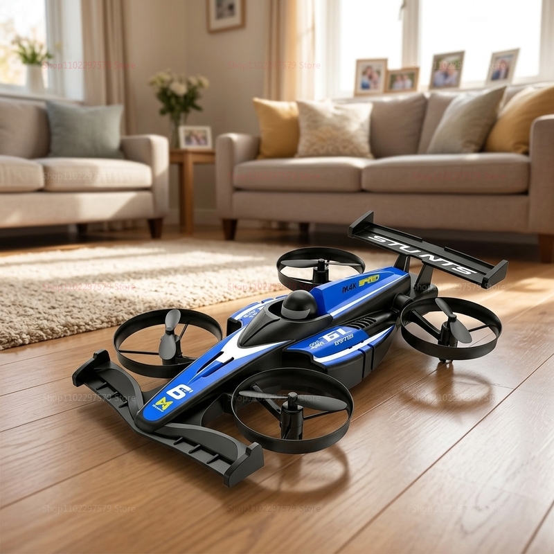 YL61 Drifting RC Car 4WD 1:24  - Rc Drone And Flying Car ulasan dan harga
