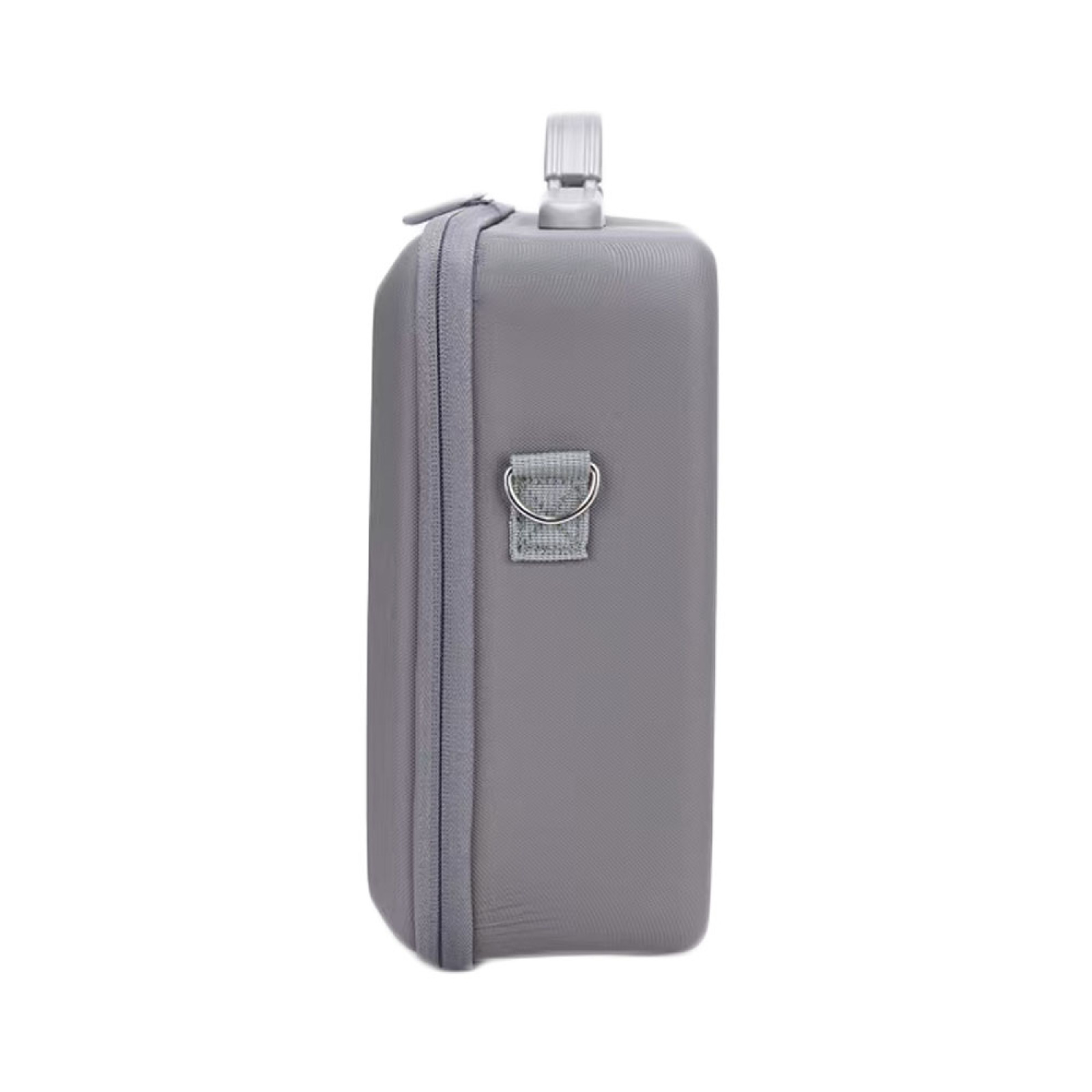 Portable Storage Bag for DJI L - Drone Rc Cover ulasan dan harga