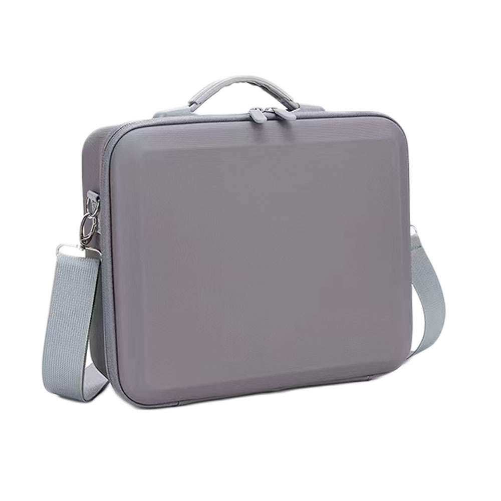 Portable Storage Bag for DJI L - Drone Rc Cover ulasan dan harga