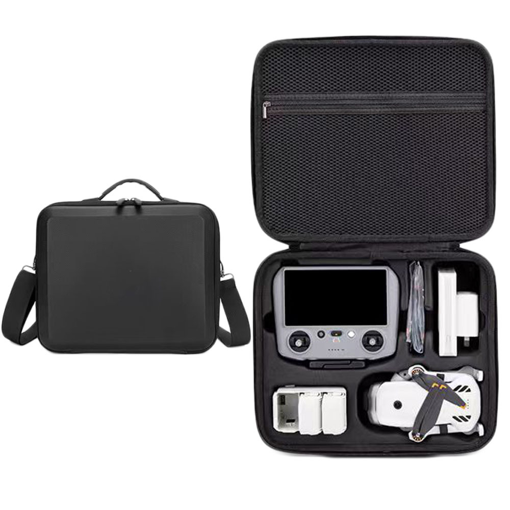 Portable Storage Bag for DJI L - Drone Rc Cover ulasan dan harga