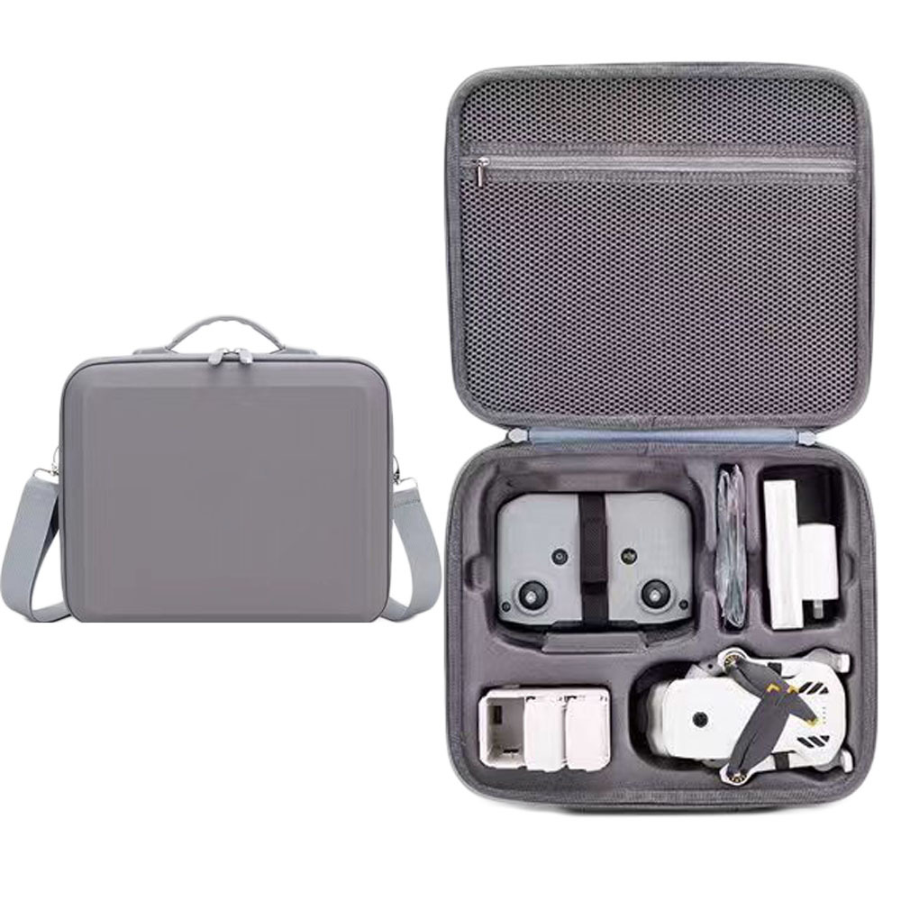 Portable Storage Bag for DJI L - Drone Rc Cover ulasan dan harga