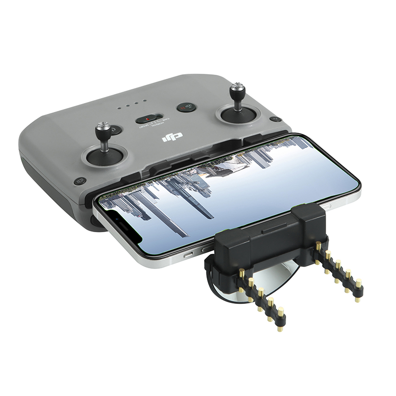 For DJI AIR 3/2/2S/Mavic 3/Min - Drone Rc N1 ulasan dan harga