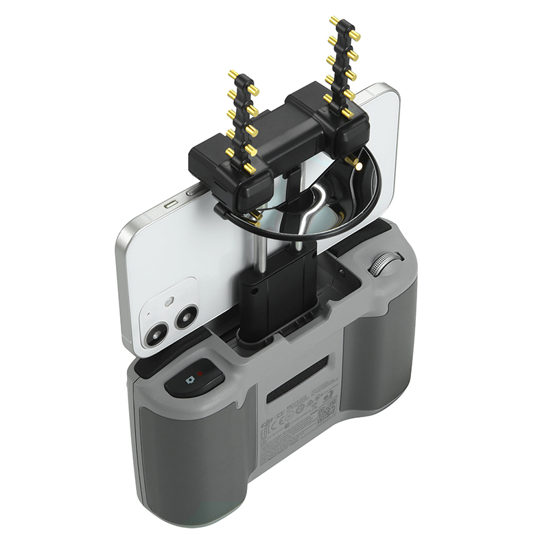 For DJI AIR 3/2/2S/Mavic 3/Min - Drone Rc N1 ulasan dan harga