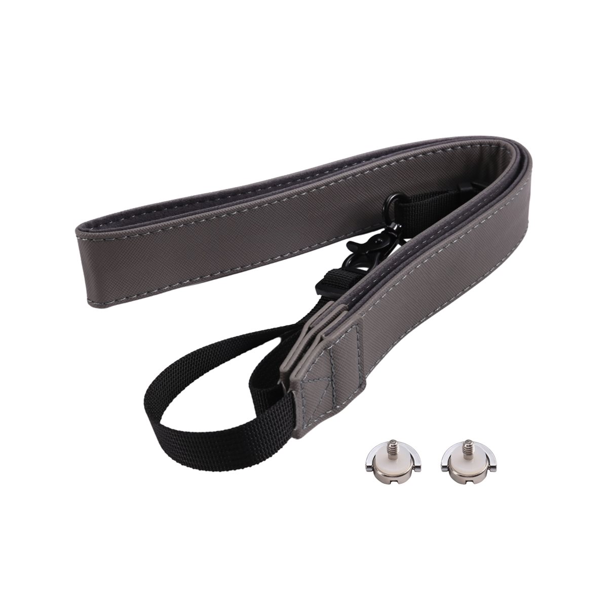 DTC5 Lanyard for DJI RC/RC 2/R - Drone Dji Rc Mini 3 Pro ulasan dan harga