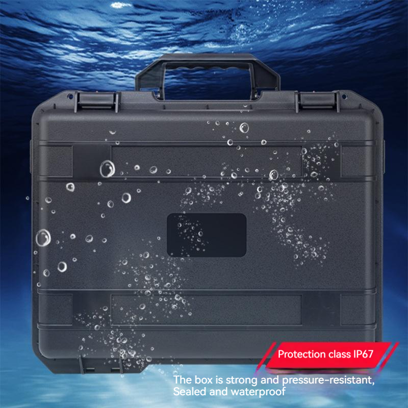 For DJI Mavic 2 Waterproof Sto - Drone Rcfpvpro ulasan dan harga