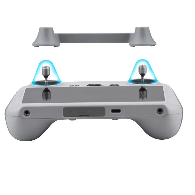 For DJI RC RC2 Joystick Protec - Drone Rc Cover ulasan dan harga
