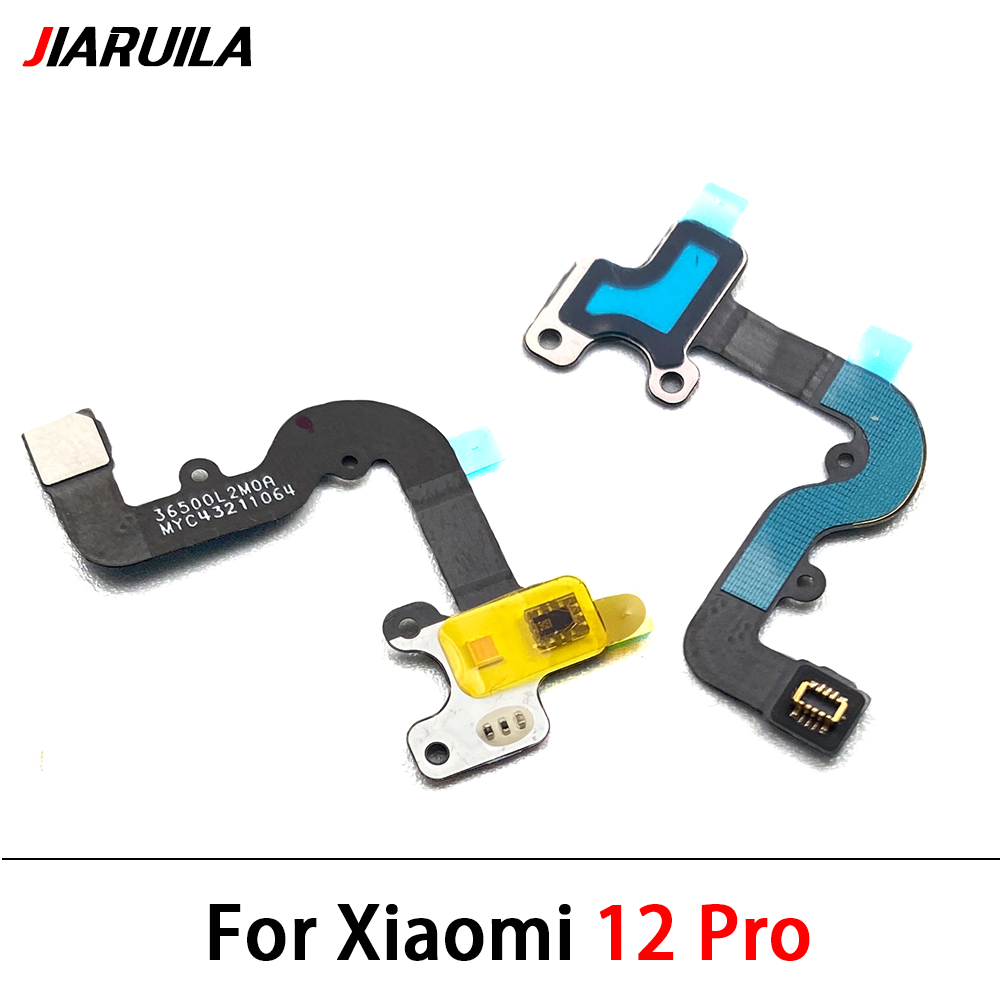 NEW Tested Replacement For Xia - Drone Xiaomi Rc ulasan dan harga