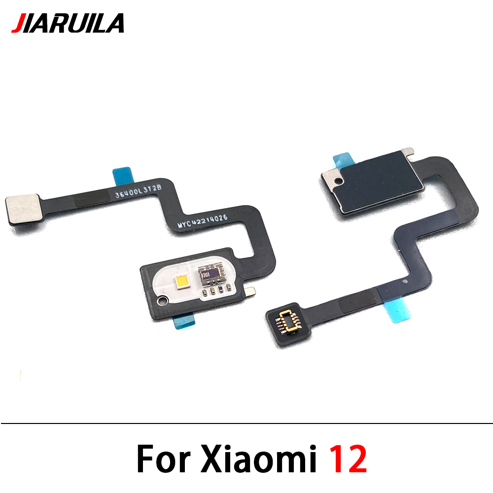 NEW Tested Replacement For Xia - Drone Xiaomi Rc ulasan dan harga