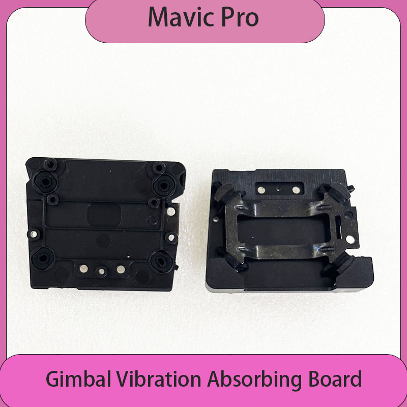 Brand New for DJI Mavic Pro Gi - Drone Rcfpvpro ulasan dan harga