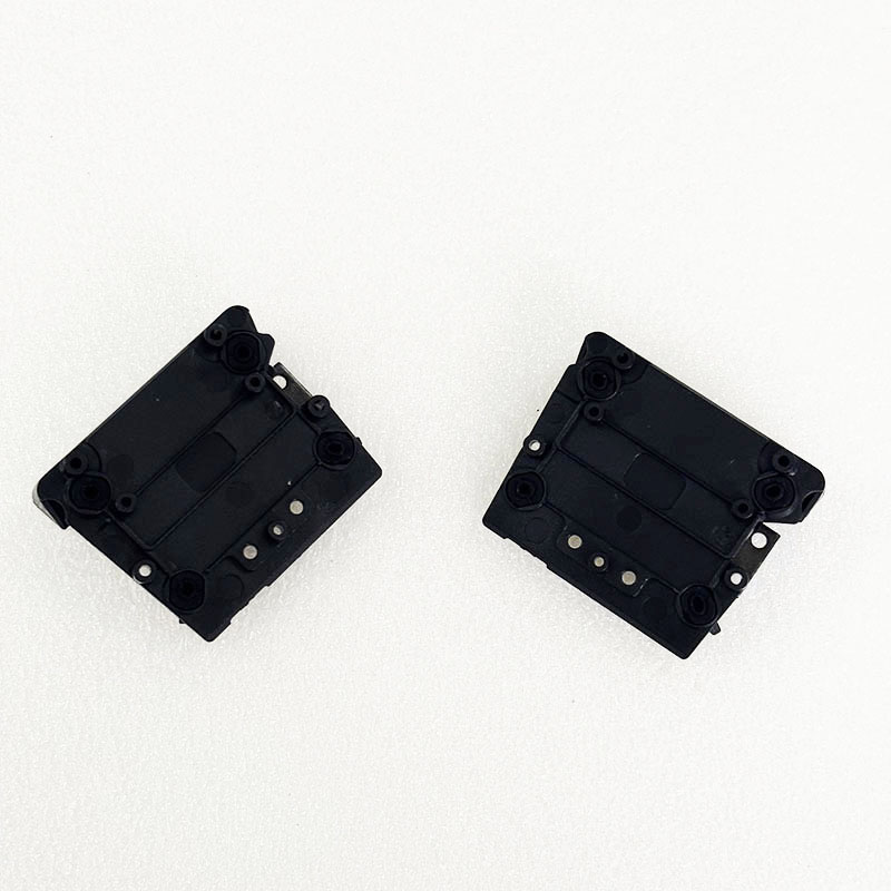 Brand New for DJI Mavic Pro Gi - Drone Rcfpvpro ulasan dan harga