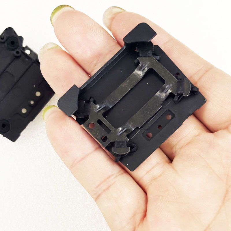 Brand New for DJI Mavic Pro Gi - Drone Rcfpvpro ulasan dan harga