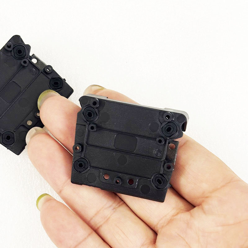 Brand New for DJI Mavic Pro Gi - Drone Rcfpvpro ulasan dan harga
