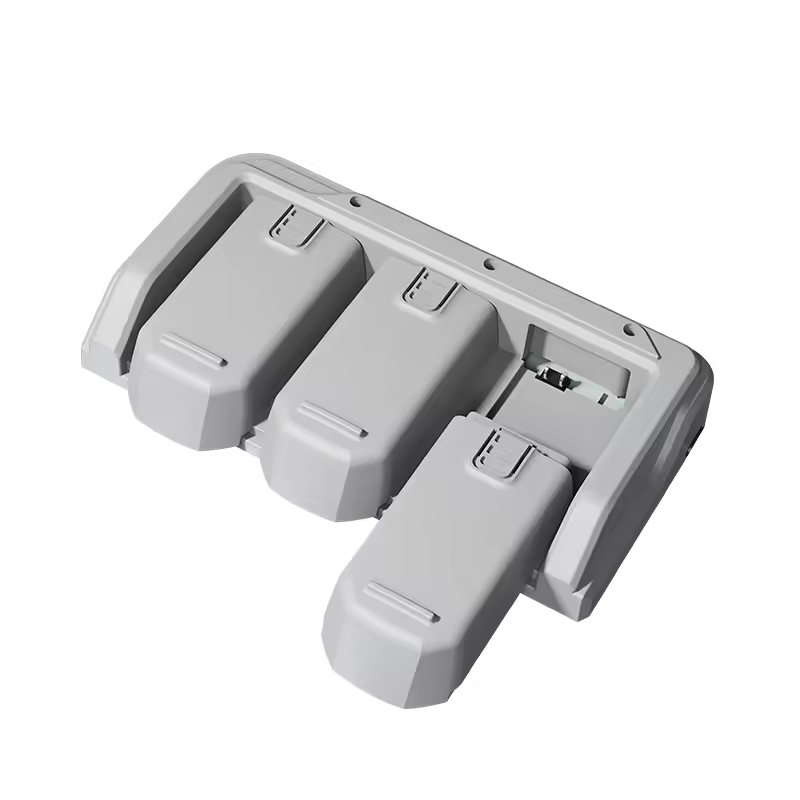 New 1-6PCS ZN112558 3.7V 1800m - Drone Gt3 Rc ulasan dan harga
