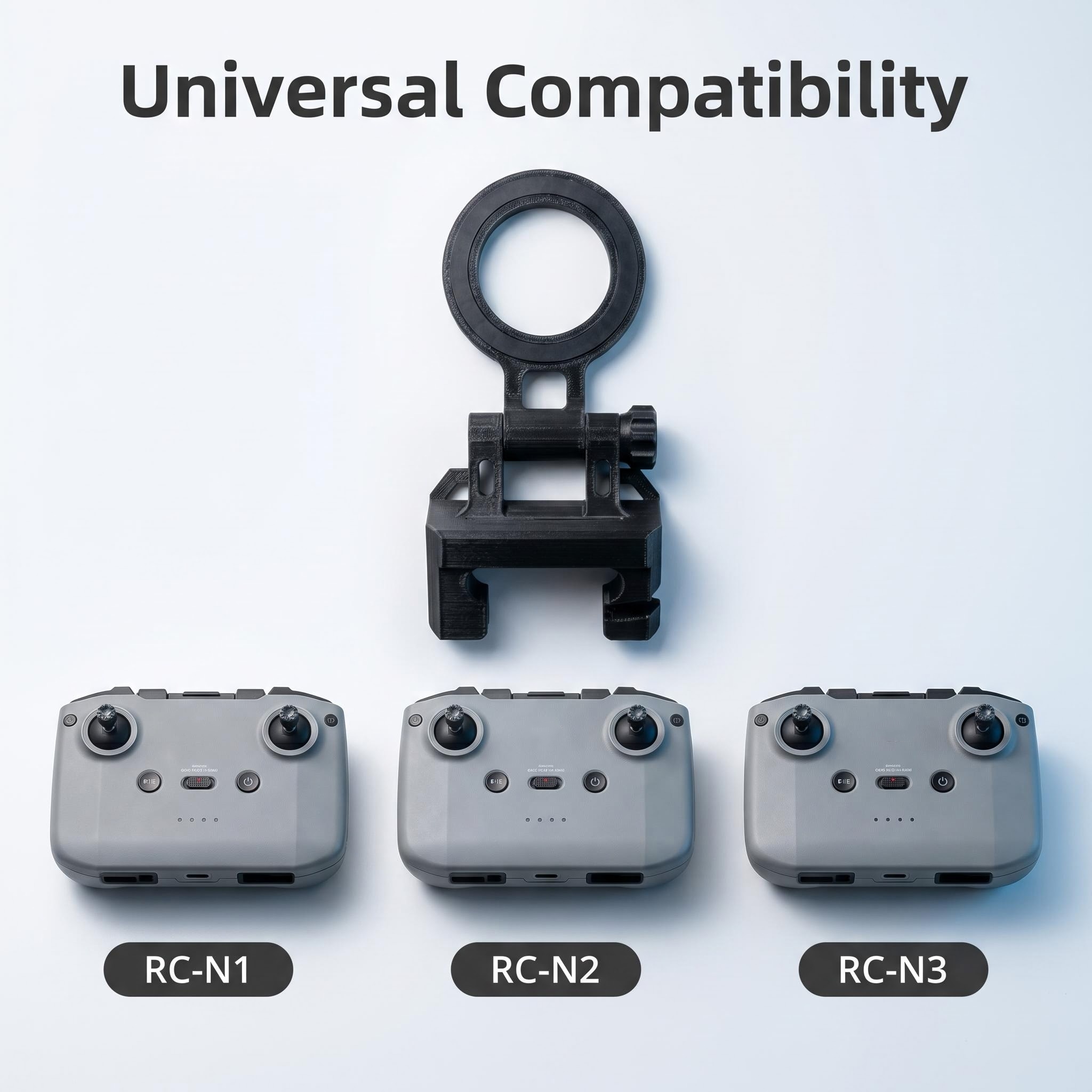 Foldable MagSafe Magnetic Phon - Drone Rc N1 ulasan dan harga