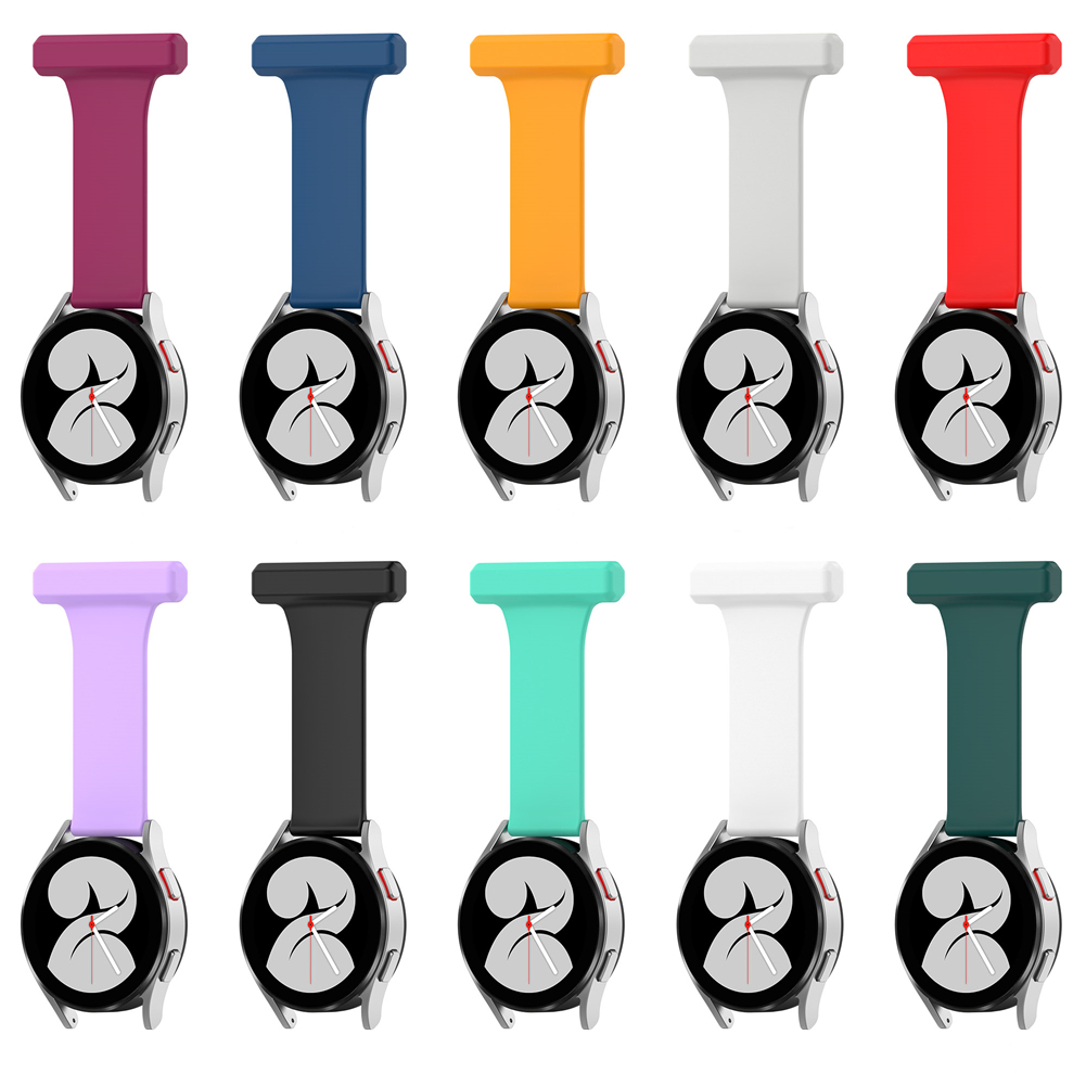 Pin Brooch Watch Strap 20MM 22 - Drone Gt3 Rc ulasan dan harga