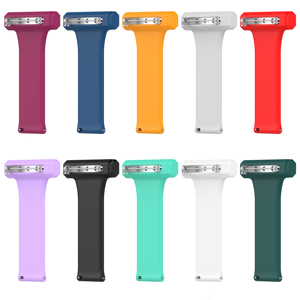 Pin Brooch Watch Strap 20MM 22 - Drone Gt3 Rc ulasan dan harga