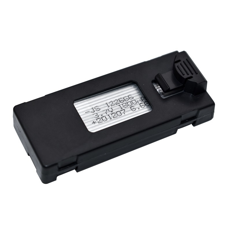 1/2/3/5/10Pcs 3.7V 1800Mah RC  - Drone Zll Rc ulasan dan harga
