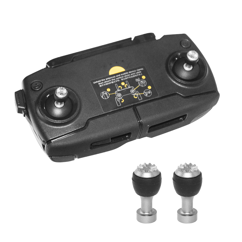 Remote Controller Joystick for - Drone Rcfpvpro ulasan dan harga