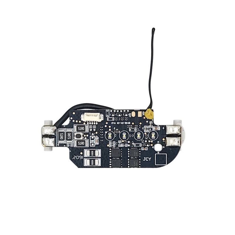 2026 New For Xiaomi Mi Drone 4 - Drone Xiaomi Rc ulasan dan harga