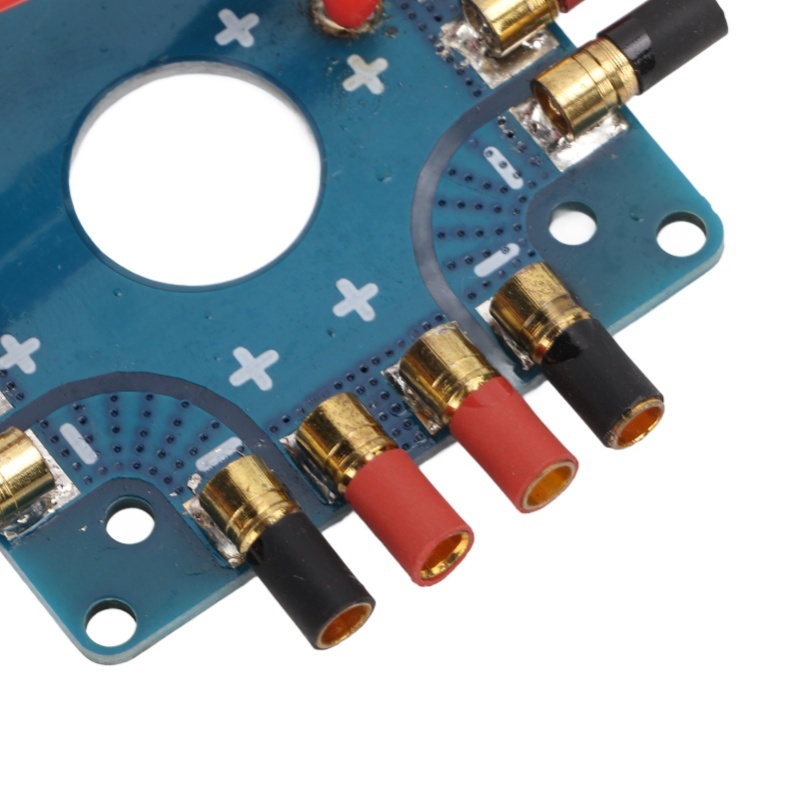 ESC Power Supply Distribution  - Drone Rc Board ulasan dan harga