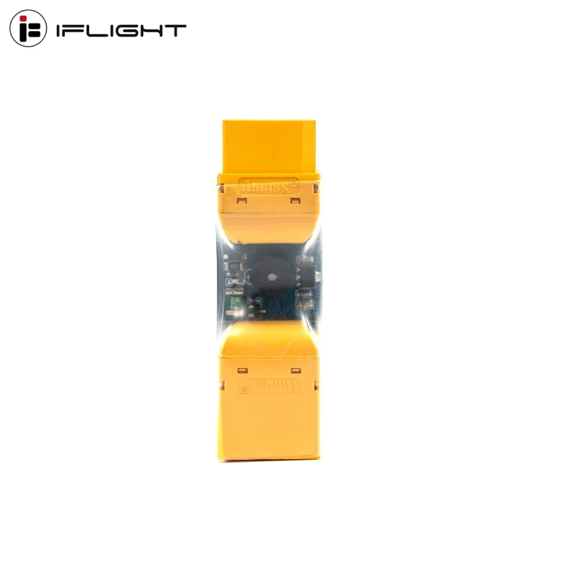 iFlight XT90 Smart Smoke Stopp - Rc Drone And Flying Car ulasan dan harga