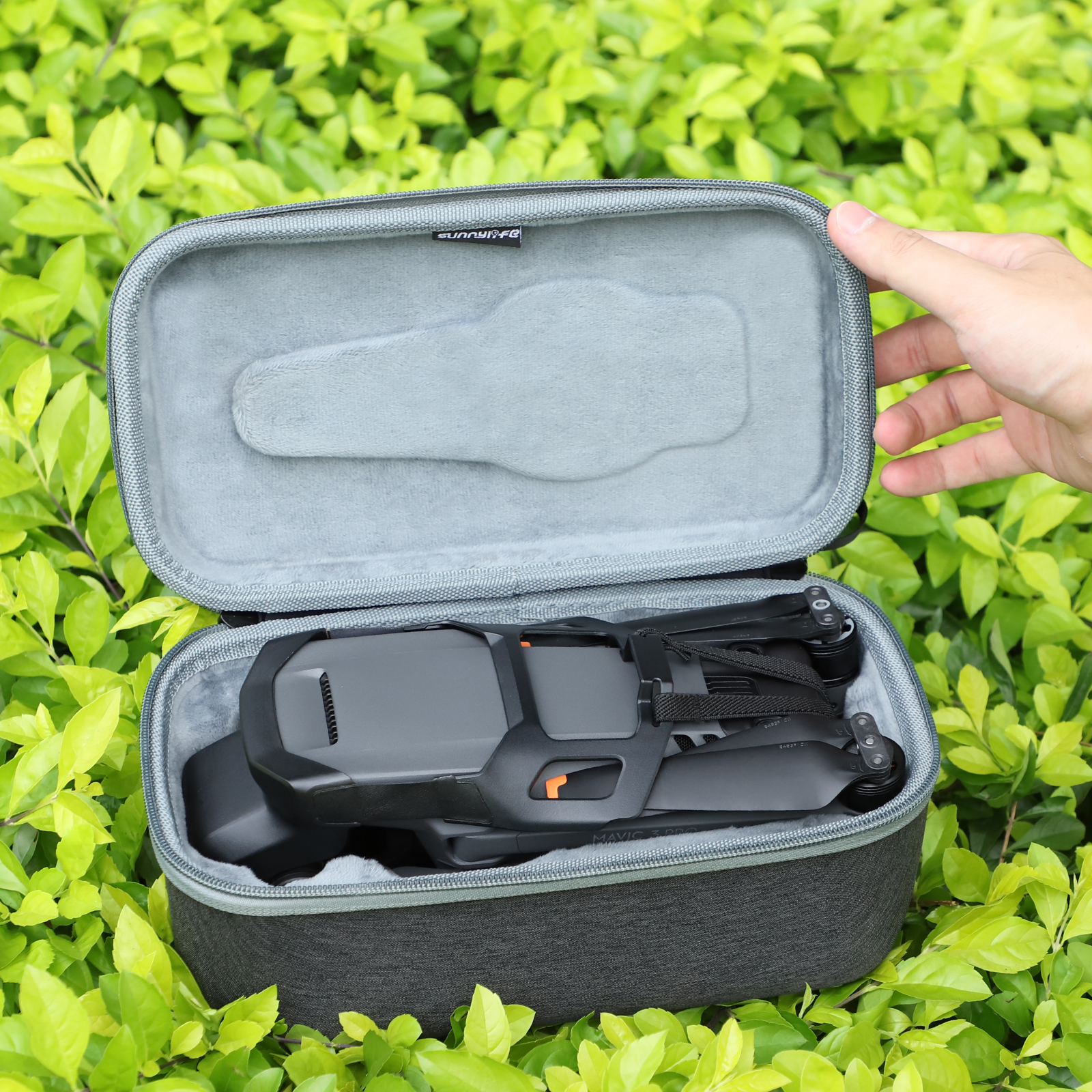 Storage Bag for Mavic 3 Pro Sh - Drone Rc N1 ulasan dan harga