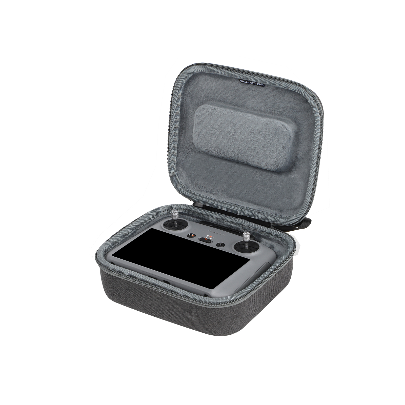 Storage Bag for Mavic 3 Pro Sh - Drone Rc N1 ulasan dan harga