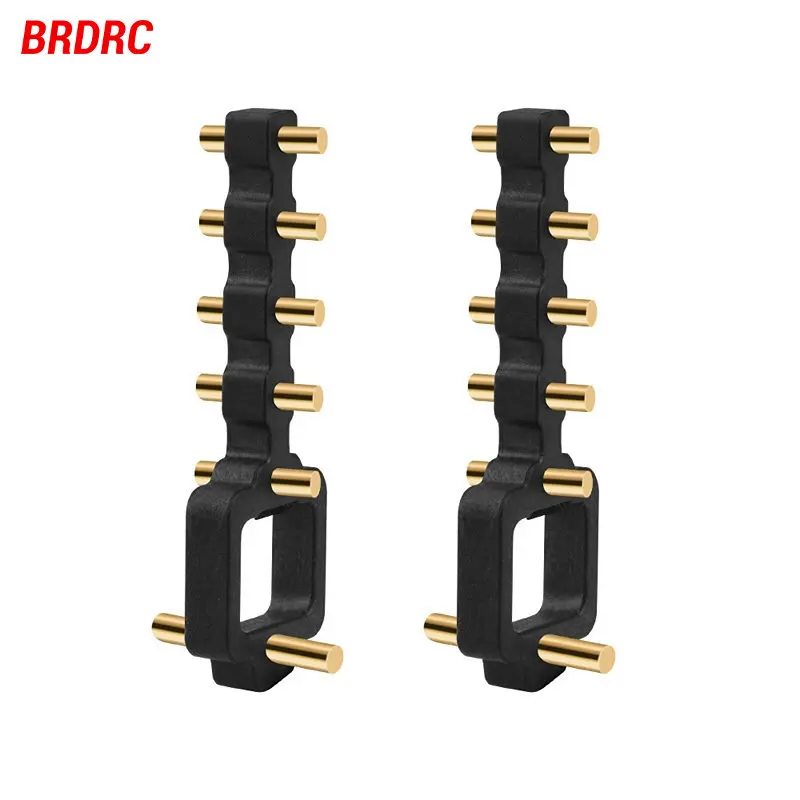 BRDRC 5.8GHz Yagi Antenna for  - Drone Rc N1 ulasan dan harga