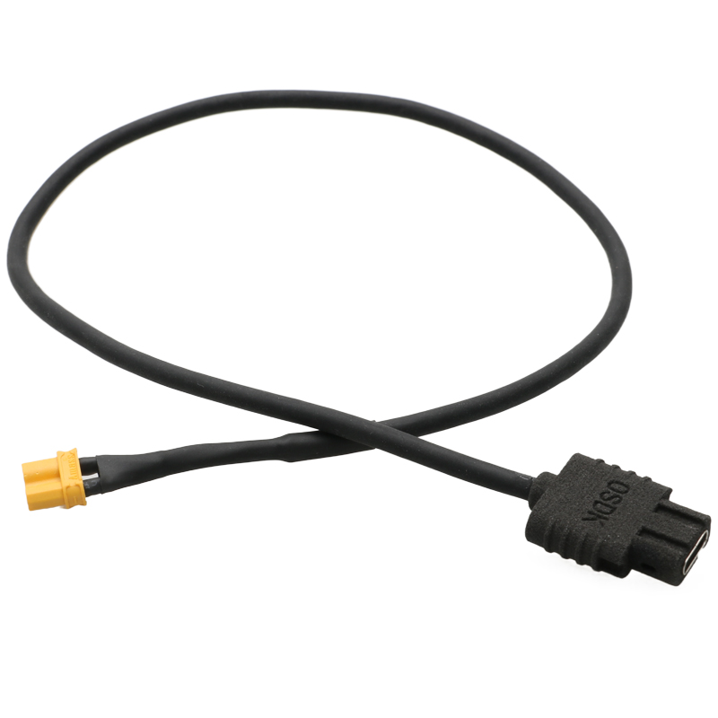 1PCS For DJI M300/M30T Power S - Drone Rc Not Connected ulasan dan harga