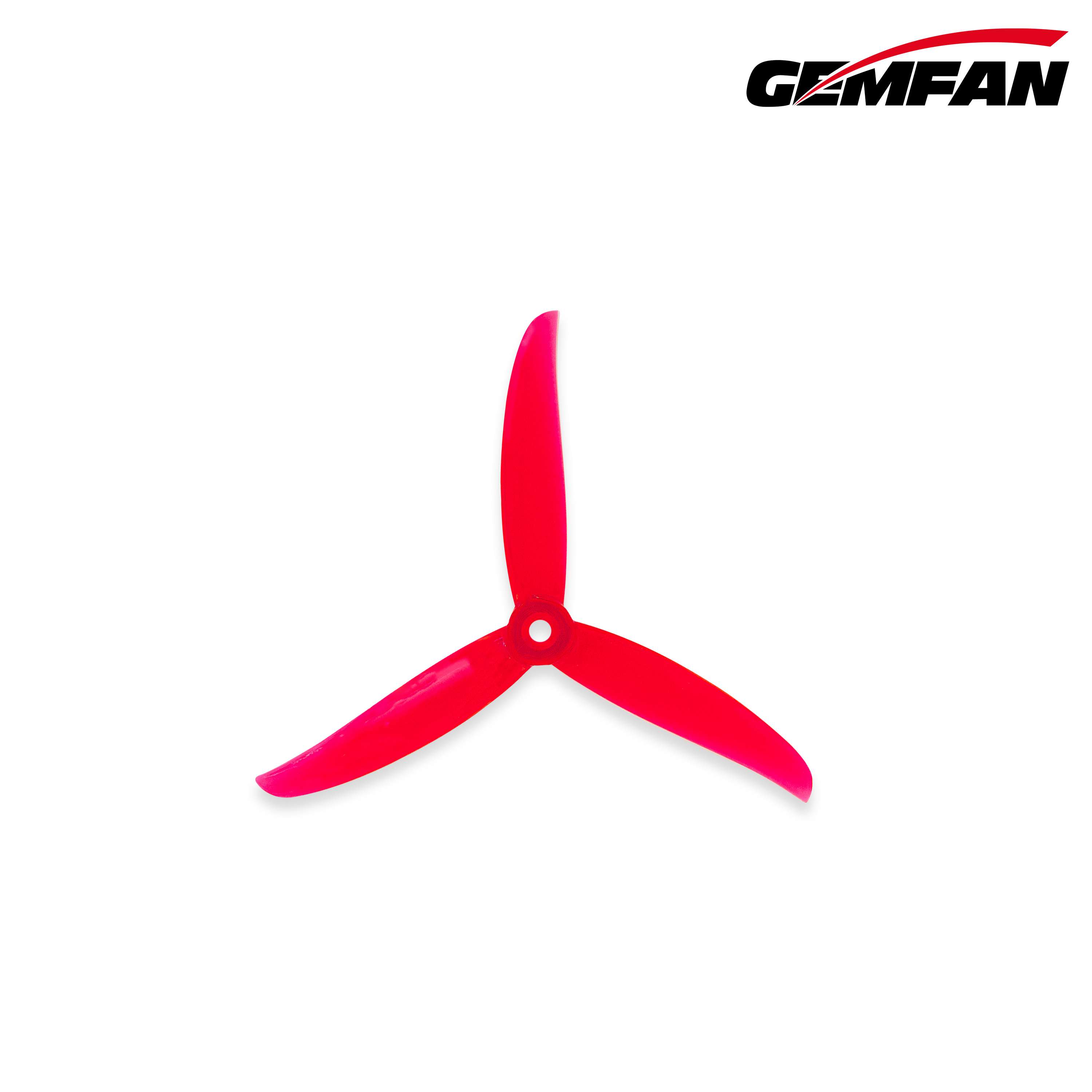 10 pairs/20pcs Gemfan Vanover  - Drone Frame 5 Inch ulasan dan harga