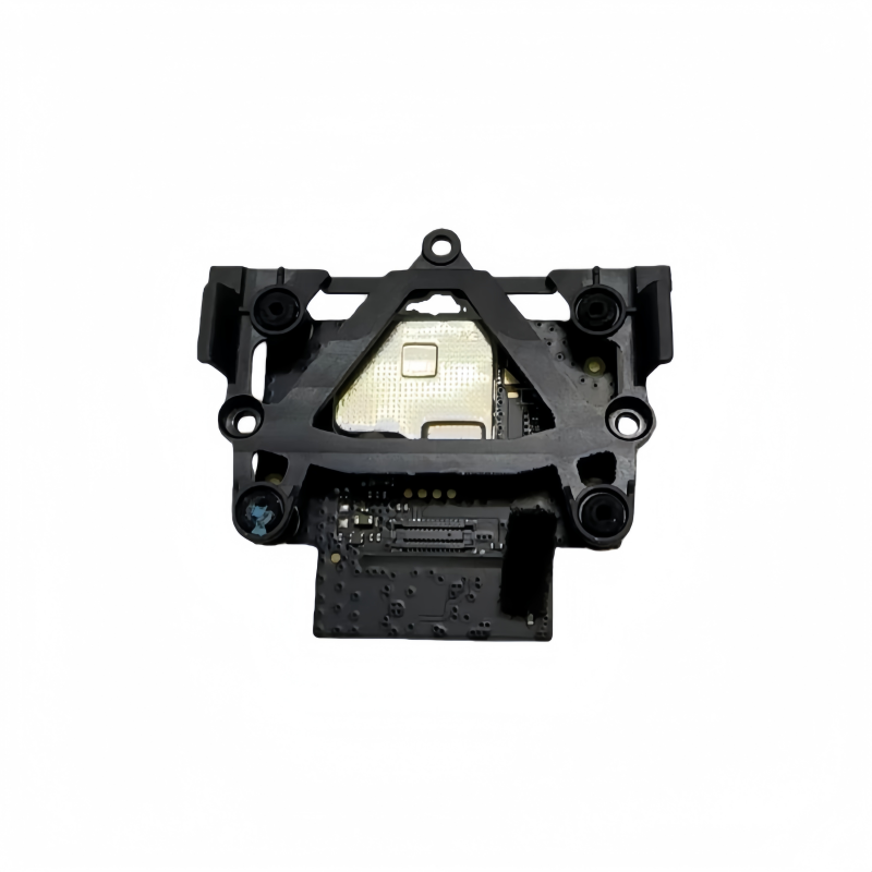 Original GPS Module For DJI Mi - Drone Rc Board ulasan dan harga