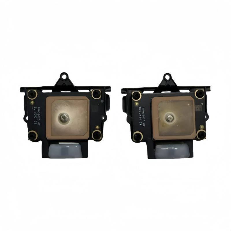 Original GPS Module For DJI Mi - Drone Rc Board ulasan dan harga