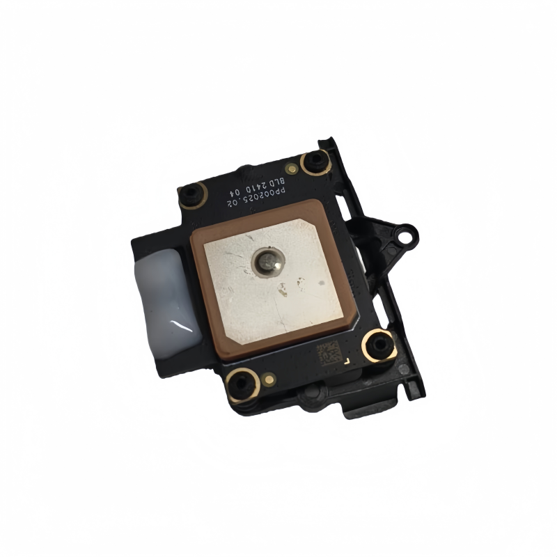 Original GPS Module For DJI Mi - Drone Rc Board ulasan dan harga